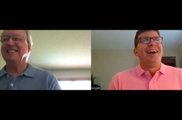 Glen Crevier of The Minneapolis Star Tribune on APSE's decision to allow websites to become members