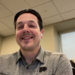 Flyers GM Danny Briere on the Provorov Trade, and 'Listening' on Laughton & Hart | R&D