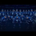 Toronto Maple Leafs 2023 Season Rewind