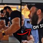 MOROZOV vs CYPLENKOV