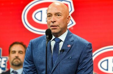 Montreal Is Trying To Do Something CRAZY...