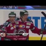 Olofsson goal 10 02 16