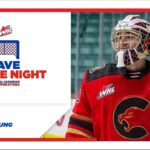 Real Canadian Superstore Save of the Night - April 5, 2023