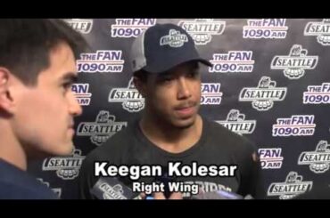 1/13 Postgame Report