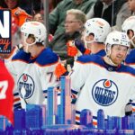 What move is coming next? | Oilersnation Everyday with Tyler Yaremchuk June 17