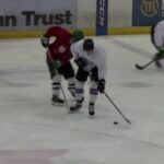 2016 Camp Profile - Jack Jeffers