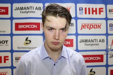 Nízka efektivita, ale aj nenačasovaná forma. Hráči hovoria o veľkom sklamaní a aj hanbe