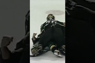 On This Day In 1999 The Dallas Stars Won The Stanley Cup 🏆