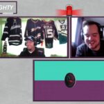 Forever Mighty Podcast - Ducks Drop Three Straight, Ondrej Kase Traded, Trade Deadline Predictions