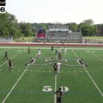 MSSL D1 LIVE:  Christos FC vs AFC Dobes