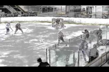 Westboro Hockey : Kruse Krunch