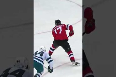 More like Sharan-GOAL-vich