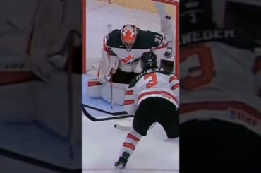 Krásny gól od Stanislava Svozila 🇨🇿🏒 #hockey #shorts #czechia #goalmoment