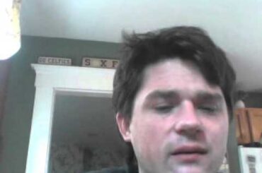 Power Play with CJ: Riley Barber Signing with the Capitals