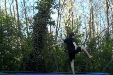 Eli neufeld -  minisampler [AMAZING] Triples etc.