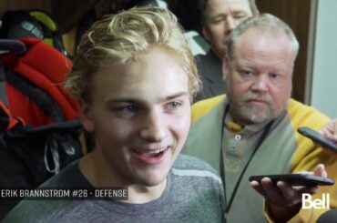 All Roads Lead Home – Episode 4