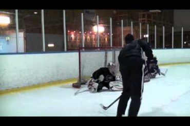 Mathias Bäckström