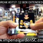 IMPERIAL GARDEN SPORTS DAILY STREAM! LETS GO!