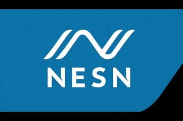 Feel Good Sound: Charlie Coyle Talks About His Continued Relationship with The Mighty Quinn