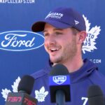 Adam Brooks - Practice