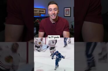 Would You Trade Tim Stutzle For Auston Matthews?