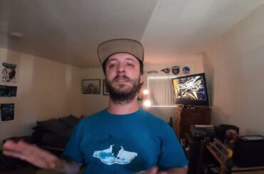 What are Their 2023 NHL Draft Picks? (Pittsburgh Penguins)