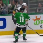 Domi crosscheck on Hague - Have your say!