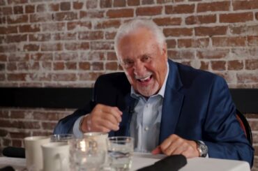 Lightning Lore | Episode 5 : Opening Night