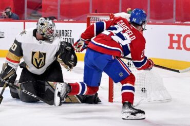 NHL Greatest Rookie Goals Of All Time