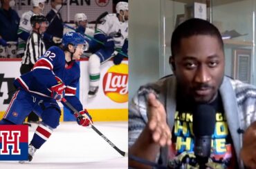 What you see is what you get with Drouin | HI/O Bonus