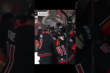 GOAL Kole Lind 2 Firebirds v Hershey Bears 5-2 AHL 2022-23#shorts