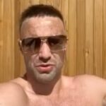 'I'M STILL HURTING' - JOSH TAYLOR REFLECTS ON LOPEZ LOSS, HATERS, SPENCE/CRAWFORD & CONOR BENN?