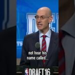 What Happened to Jimma Gatwech (2023)