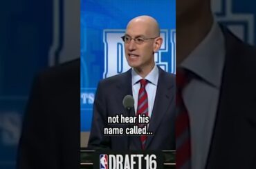 What Happened to Jimma Gatwech (2023)