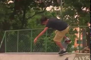 Shitting Around 010 - Daniel Hardman