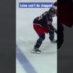 Patrik Laine 🔥 🔥