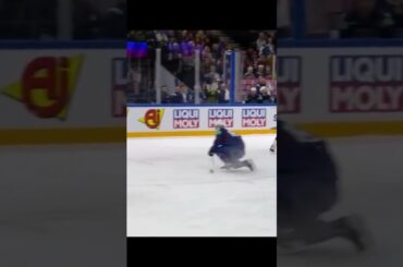 GOAL  Kristians Rubins  USA v Latvia 3-4 WORLD CHAMPIONSHIP  2023#shorts