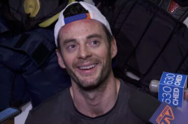 RAW | Derek Ryan 02.16.23