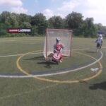IL/Epoch Committed Academy - Connor DeSimmone GoPro