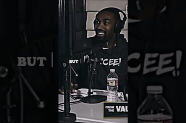 (Part 1/4) Gilbert Arenas Calls Scottie Pippen and Dennis Rodman "small" | #shorts