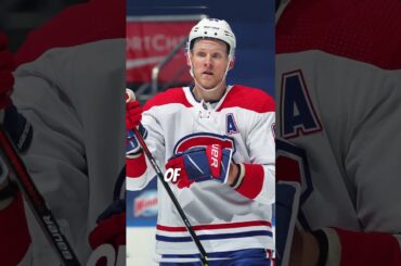 Corey Perry To The Leafs #nhl #hockey #hockeytraining #icehockey #rollerhockey #hockeyhighlights