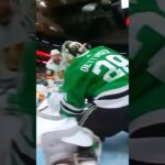 #22 Michael Amadio (3) Wrist-Shot Goal.