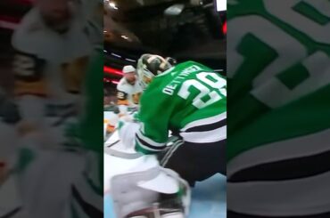 #22 Michael Amadio (3) Wrist-Shot Goal.