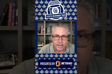 Darren Dreger on what happens to Matt Murray | Leafs Morning Take - June 21st, 2023