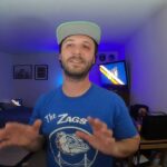 What are Their 2023 Draft Picks? (Saint Louis Blues)