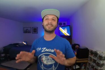 What are Their 2023 Draft Picks? (Saint Louis Blues)