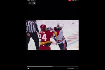 Brent Richie Vs jujhar khaira