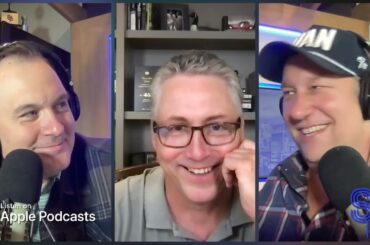 Darren Dreger on the Canucks wanting a big UFA winger, 3C, beefing up the d-core, keeping JT Miller