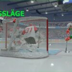 Rögle vi ger oss aldrig, kämpa Rögle: Rögle Säsongsläge på Svenska