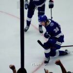 Wired for Sound | Best of 2022-23